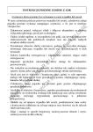 INSTRUKCJE_2017-page-001.jpg