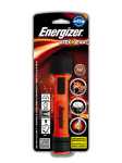 latarka_energizer_atex.png