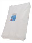 sorbent_20kg_worek.jpg