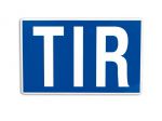 tabliczka-tir.jpg